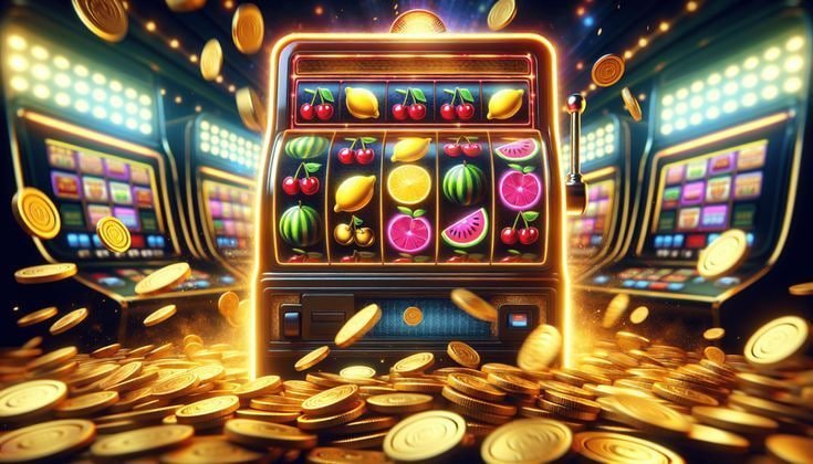 boostpay99