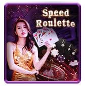boostpay99