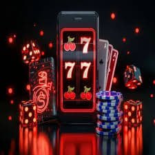 boostpay99