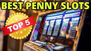 boostpay99