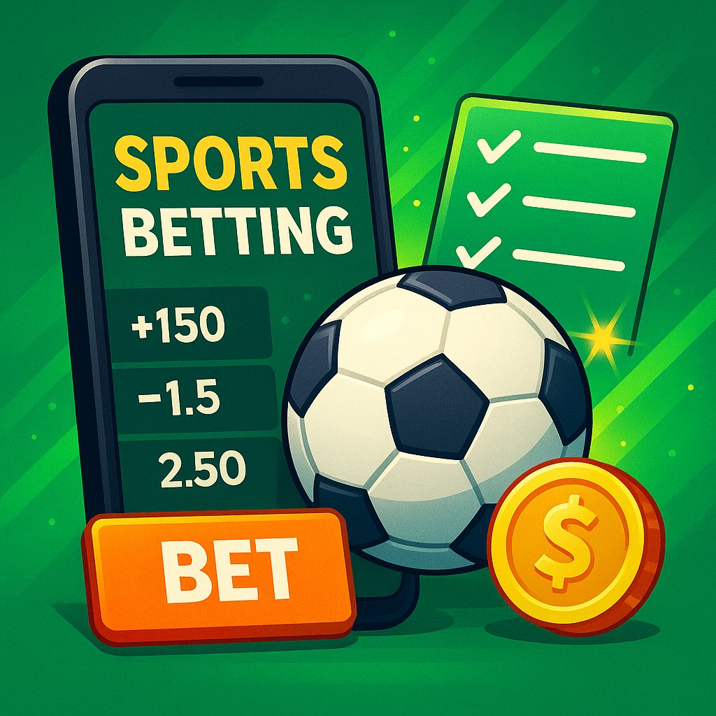 boostpay99