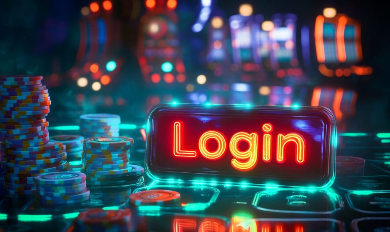 boostpay99
