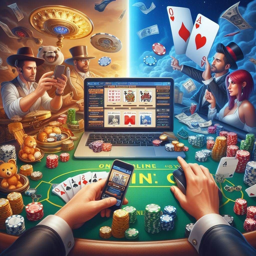 boostpay99