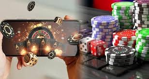 boostpay99
